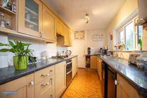 Kitchen- click for photo gallery